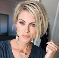 Отзыв от Надежда - виза ДТВ